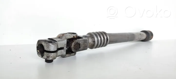 BMW 5 E39 Steering column universal joint 