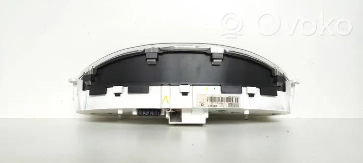 Chrysler Grand Voyager IV Nopeusmittari (mittaristo) P04685824AE