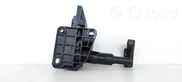 Chrysler Grand Voyager IV Fenêtre vent puissance moteur de ventilation 014608