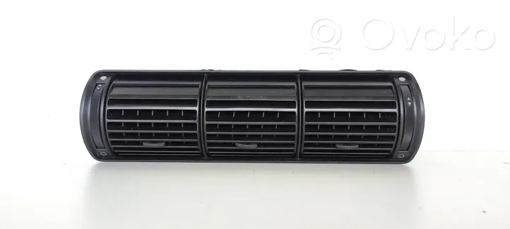 Audi A4 S4 B5 8D Griglia di ventilazione centrale cruscotto 8D0820951