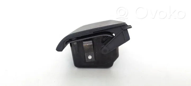 Audi A4 S4 B5 8D Car ashtray 8D0857961A