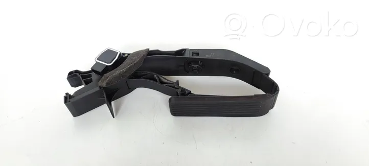 Mercedes-Benz E W211 Pedal del acelerador A2113000404