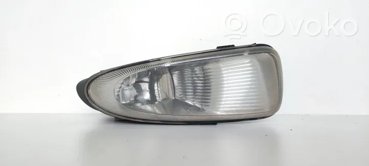 Chrysler Grand Voyager IV Feu antibrouillard avant 04857238AB