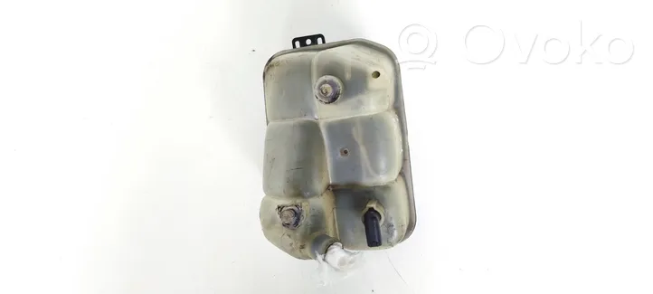 Mercedes-Benz E W211 Vase d'expansion / réservoir de liquide de refroidissement 2115000049