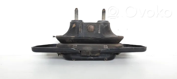 Dodge Avenger Support de moteur, coussinet 05105450AB