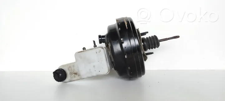 Dodge Avenger Servo-frein 897984Z83