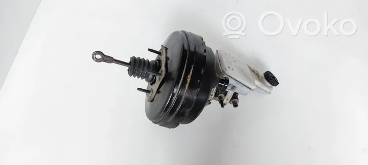 Dodge Avenger Servo-frein 897984Z83