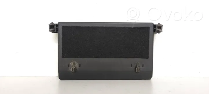 Mercedes-Benz C W203 Door control unit/module 2038201585