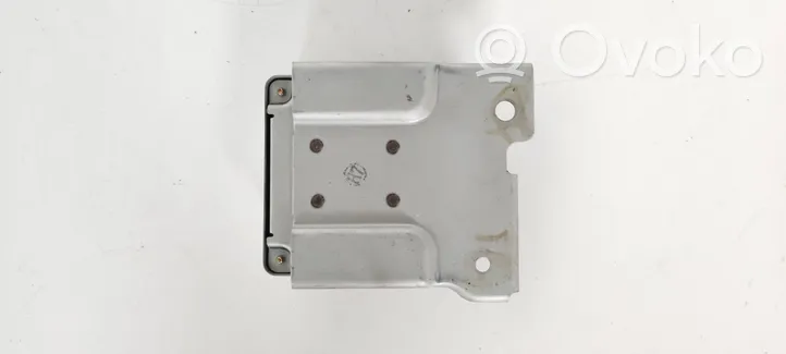 Nissan X-Trail T30 Centralina/modulo ECU ripartitore di coppia 41650EQ070