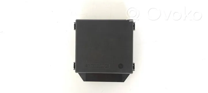 Volkswagen Touran I Parking PDC control unit/module 1K0919283A