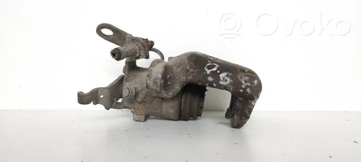 Volkswagen Touran I Rear brake caliper 