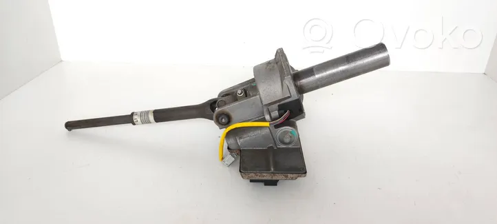 Opel Corsa D Pompe de direction assistée électrique 11213105