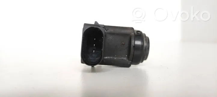 Volkswagen Touran I Parking PDC sensor 1K0919275