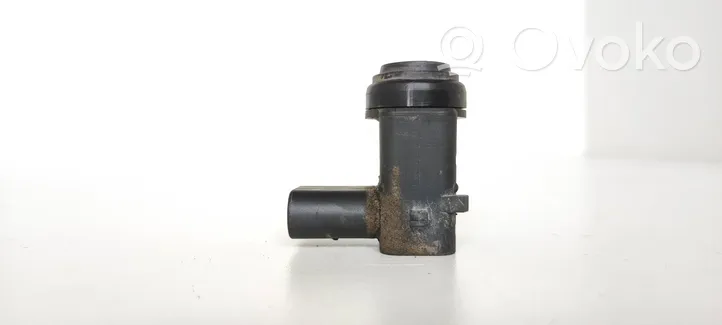 Volkswagen Touran I Parking PDC sensor 1K0919275