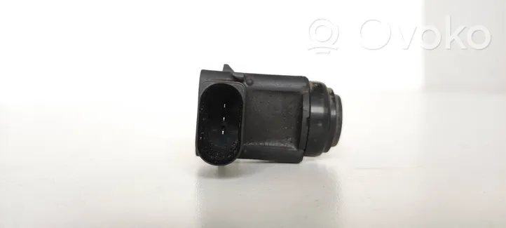 Volkswagen Touran I Parkošanās (PDC) sensors (-i) 1K0919275