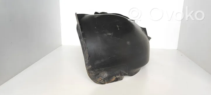 Volkswagen Jetta V Rivestimento paraspruzzi passaruota anteriore 1K5805978