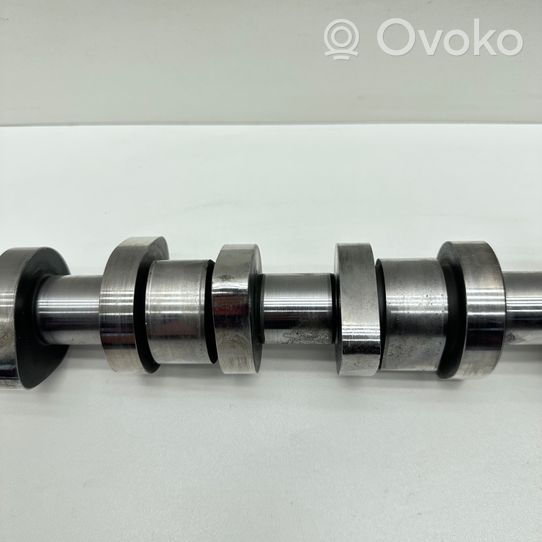 Volkswagen Transporter - Caravelle T5 Camshaft F03150