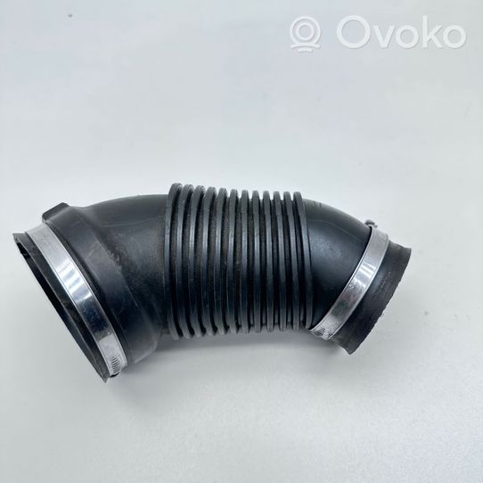 Audi A6 S6 C6 4F Oro paėmimo kanalo detalė (-ės) 4F0129615D