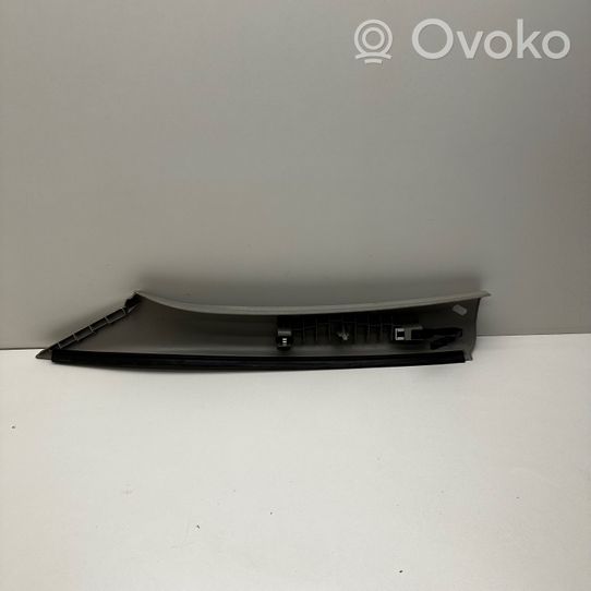 Opel Insignia A (A) pillar trim 13298395