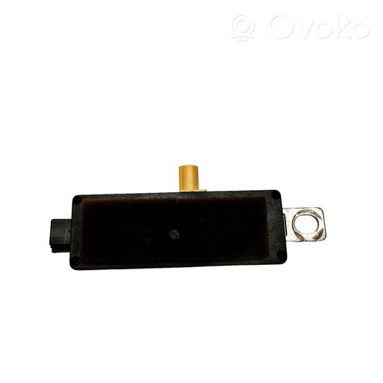 Volkswagen Multivan T5 Amplificatore antenna 7H5035577H