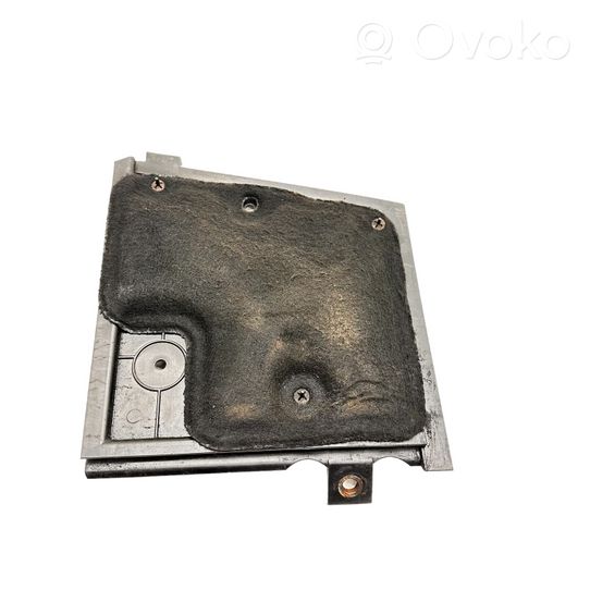 Volkswagen Multivan T5 Battery tray heat shield 7H0915438A