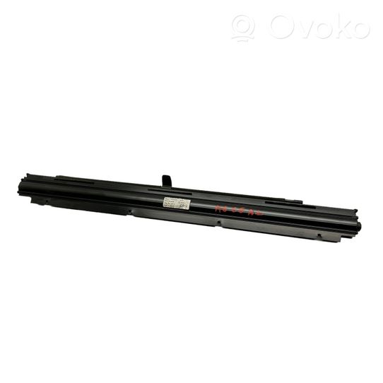 Audi A6 S6 C6 4F Tendina parasole/oscurante portiera posteriore 4F9861334A