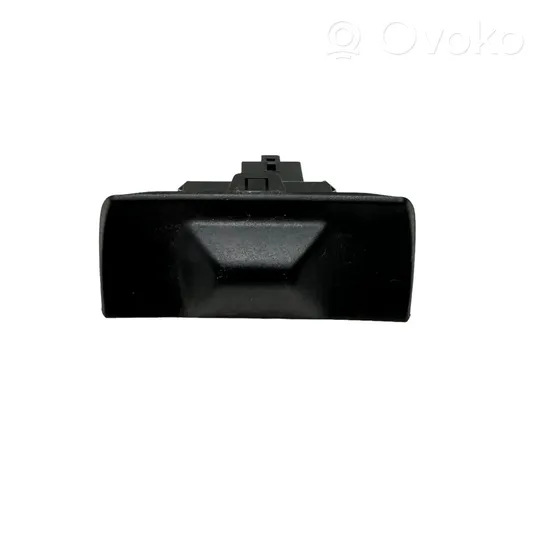 Audi A6 S6 C6 4F Sensor de luz solar 4F0907539B