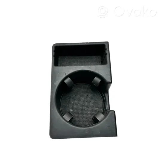 Audi A6 S6 C6 4F Cup holder 4F1862534F