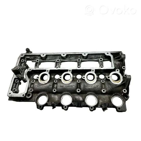 Volvo V50 Rocker cam cover 9642645380