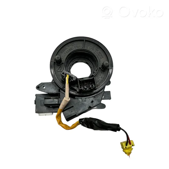 Mazda 3 II Innesco anello di contatto dell’airbag (anello SRS) JJ41S070788