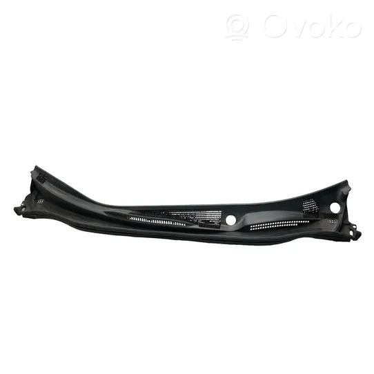 Toyota Avensis Verso Garniture de pare-brise 5570844110