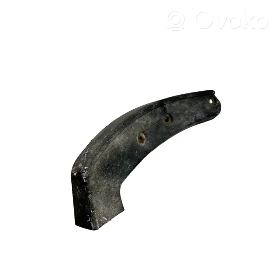 Opel Vectra C Rear mudguard 9162784