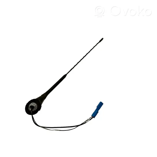 Opel Vectra C Antenne GPS 024497020