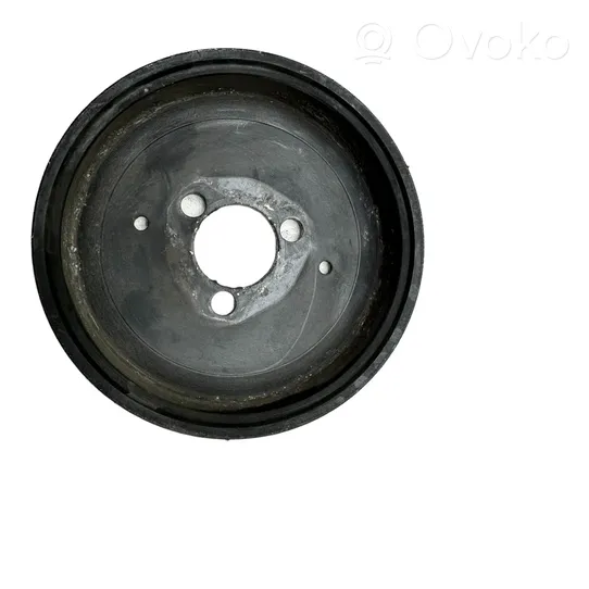 Audi A6 S6 C6 4F Poulie de pompe à eau 059121031J