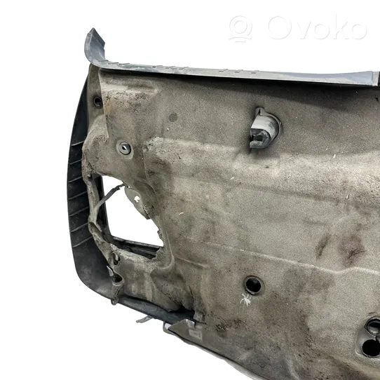 BMW 5 E39 Takaluukun koristelista 8259917