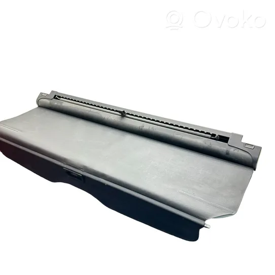 BMW 5 E39 Parcel shelf 8236357