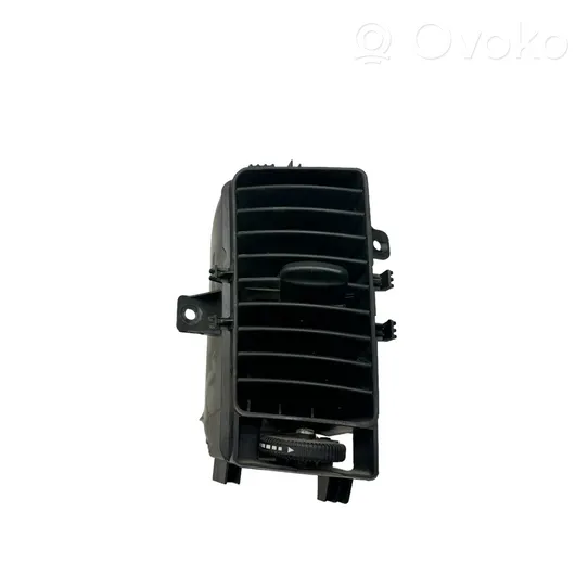 Volkswagen Crafter Copertura griglia di ventilazione laterale cruscotto A9068300054