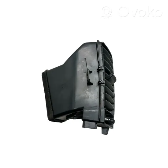 Volkswagen Crafter Copertura griglia di ventilazione laterale cruscotto A9068300054