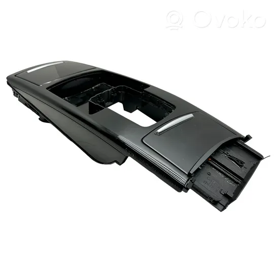 Audi A6 S6 C6 4F Center console 4F1864261