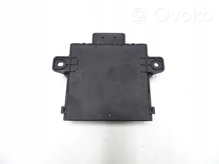 Seat Toledo IV (NH) Autres unités de commande / modules 8K0959663C