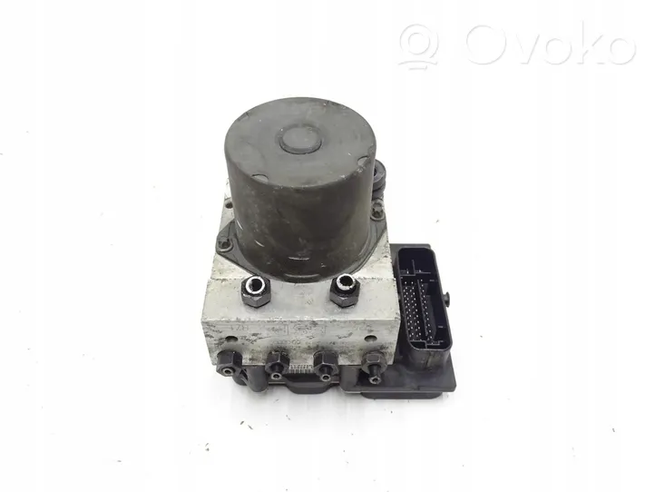 Audi A6 S6 C6 4F Pompa ABS 4F0910517L