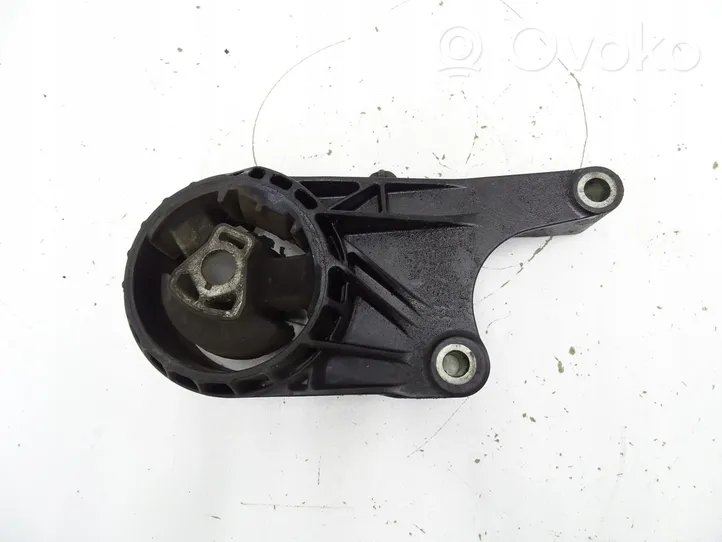 Opel Astra J Dzinēja spilvena vakuuma vārsts 13248600