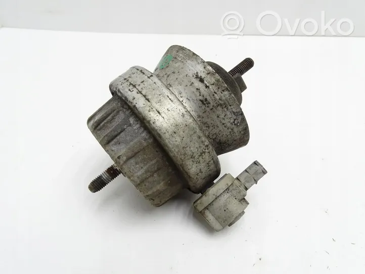 Audi A6 S6 C6 4F Poduszka silnika 4F0199379BK