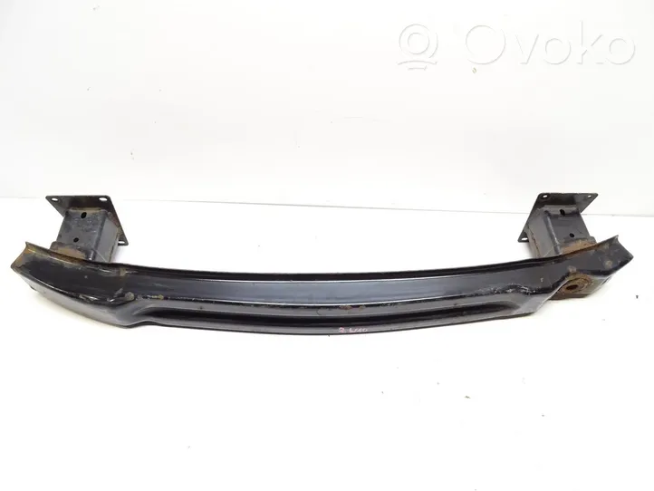 Volkswagen Beetle A5 Traversa di supporto paraurti posteriore 5C5807305