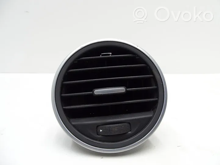 Volkswagen New Beetle Copertura griglia di ventilazione laterale cruscotto 15445667545