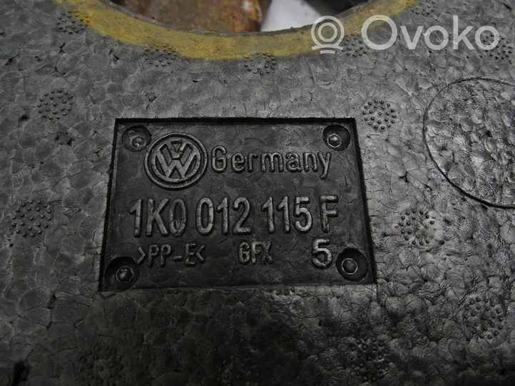 Volkswagen Golf V Set di attrezzi 1K0012115F