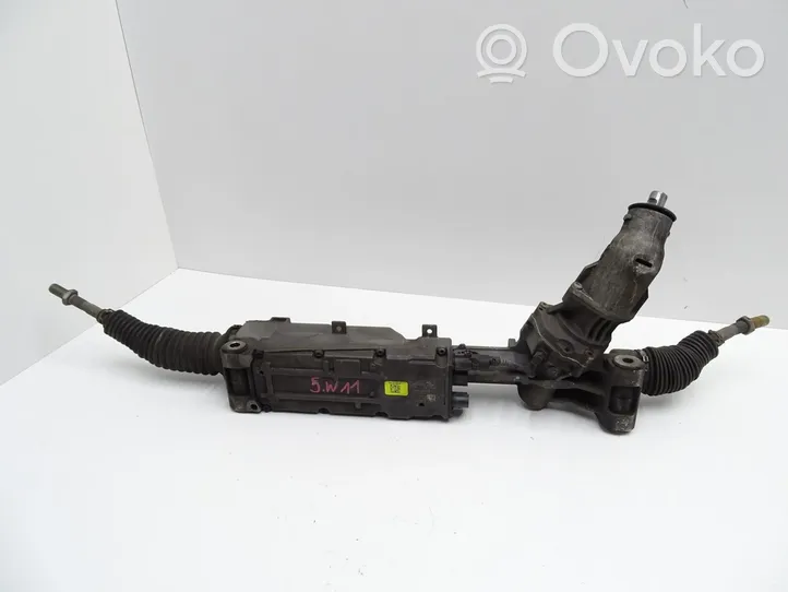 Audi A5 8T 8F Steering rack 8K2423105A