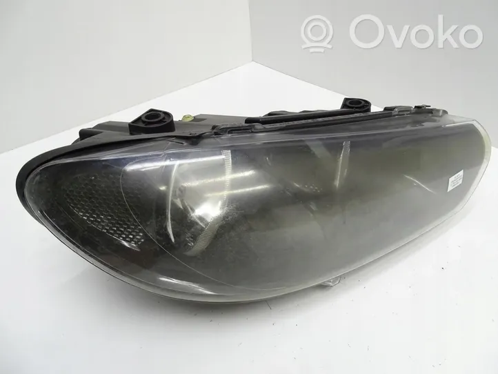 Volkswagen Scirocco Lampa przednia 1K8941006H