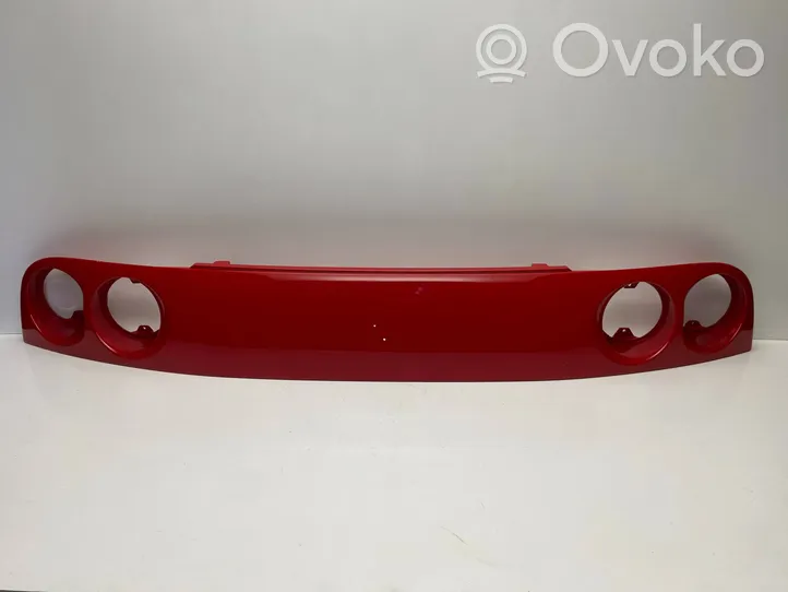 Ferrari 360 Rear/tail light trim molding 65001500