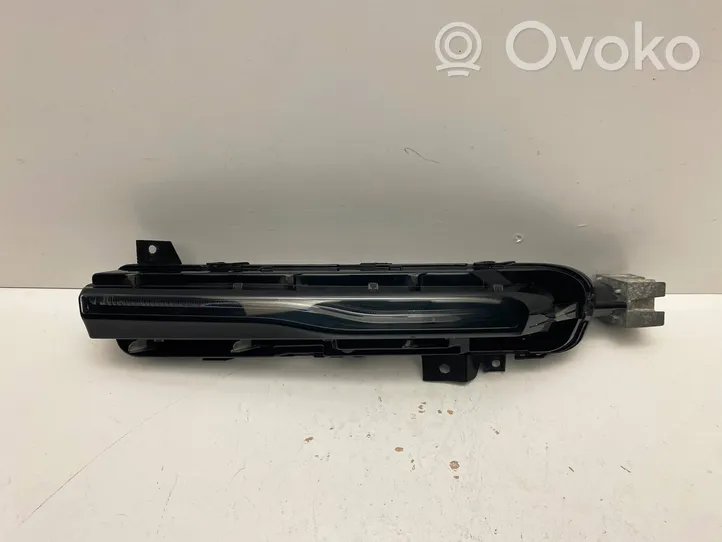 Volvo V40 LED-päiväajovalo 31290579